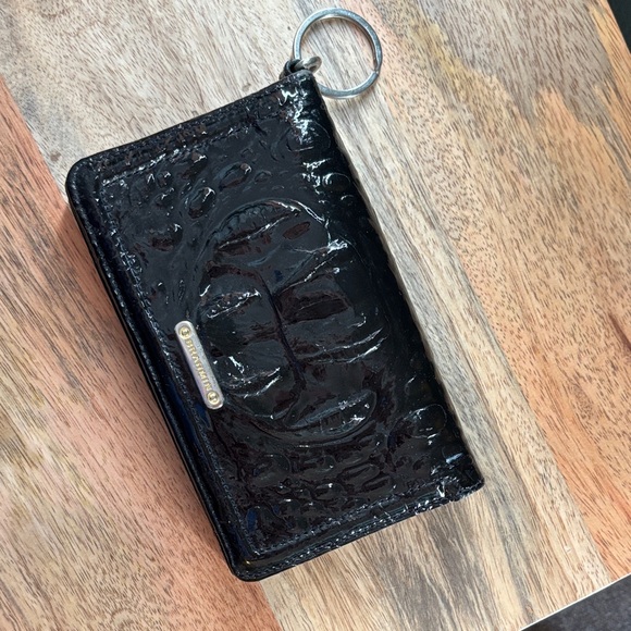 Brahmin Handbags - Brahmin wallet